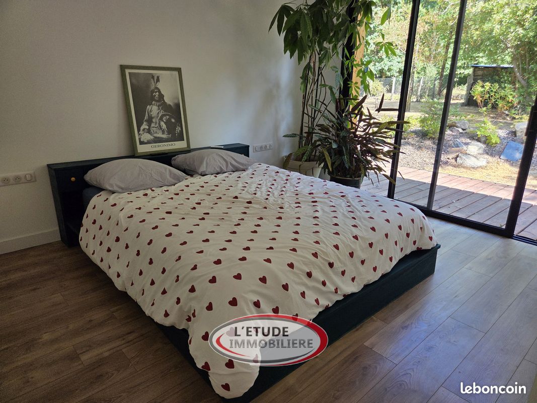 Maison 4 pièces 100 m² (image 8)