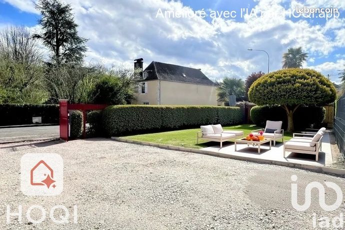 https://img.leboncoin.fr/api/v1/lbcpb1/images/aa/06/86/aa0686b654362f090da7606be14817376800a1a1.jpg?rule=ad-image