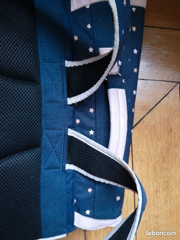 Cartable tann's (image 4)