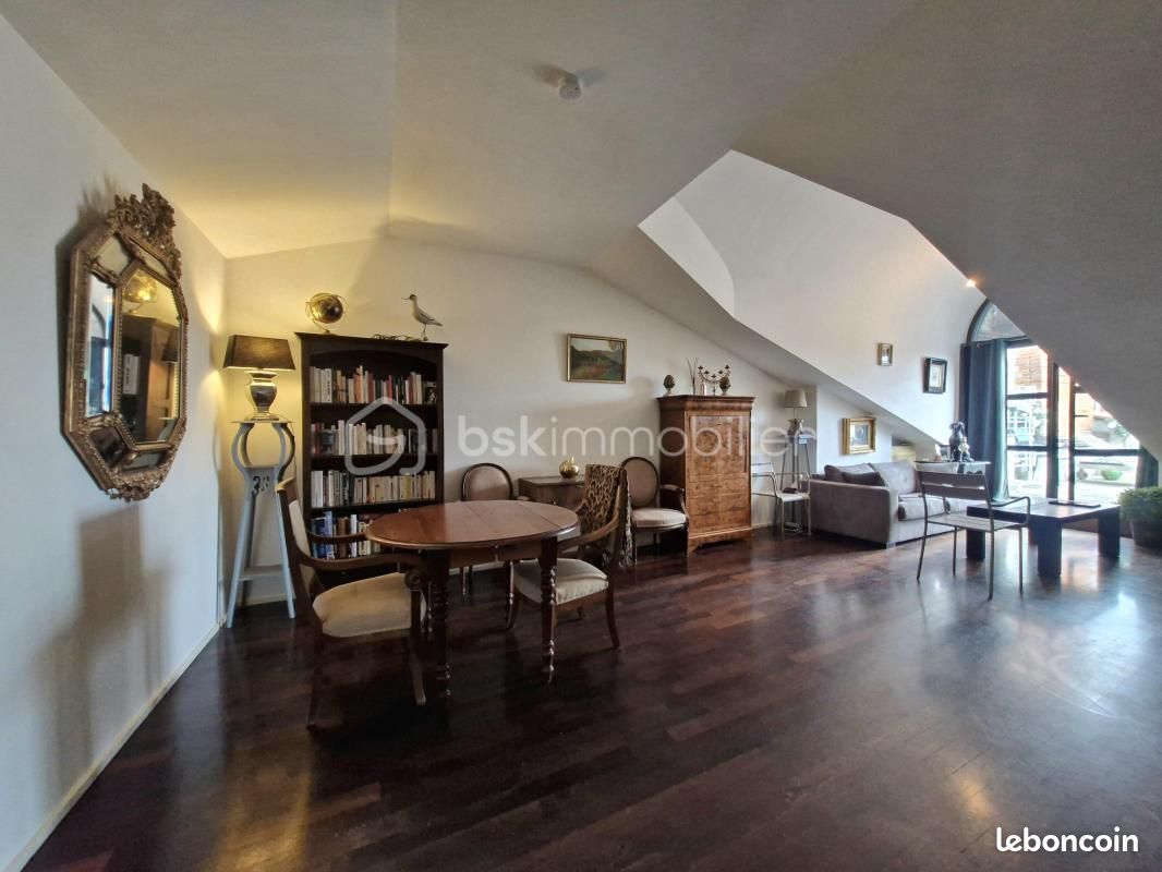 Appartement 2 pièces 71 m² · à Toulouse · 71 m² · 395 000 €