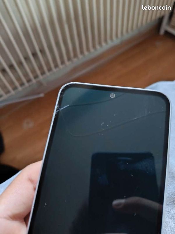 Samsung a54 5g (image 2)