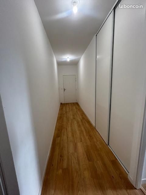 Appartement a louer clichy - 3 pièce(s) - 64 m2 - Surfyn