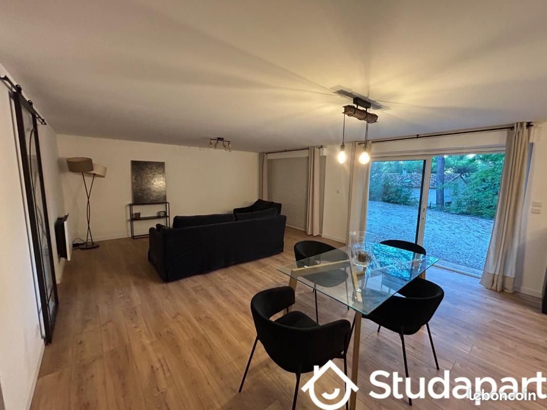 Appartement 3 pièces 85 m² · à Ventabren · 85 m² · 1 350 €/mois