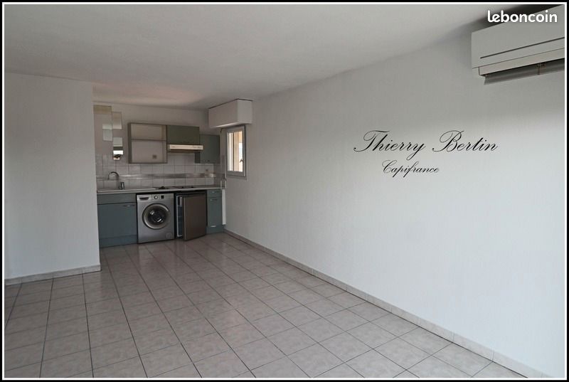 Appartement 2 pièces 36 m² · à Fréjus · 36 m² · 189 000 €