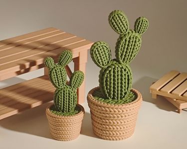 Maison du monde cactus d'occasion - Dcoration - leboncoin - page 3