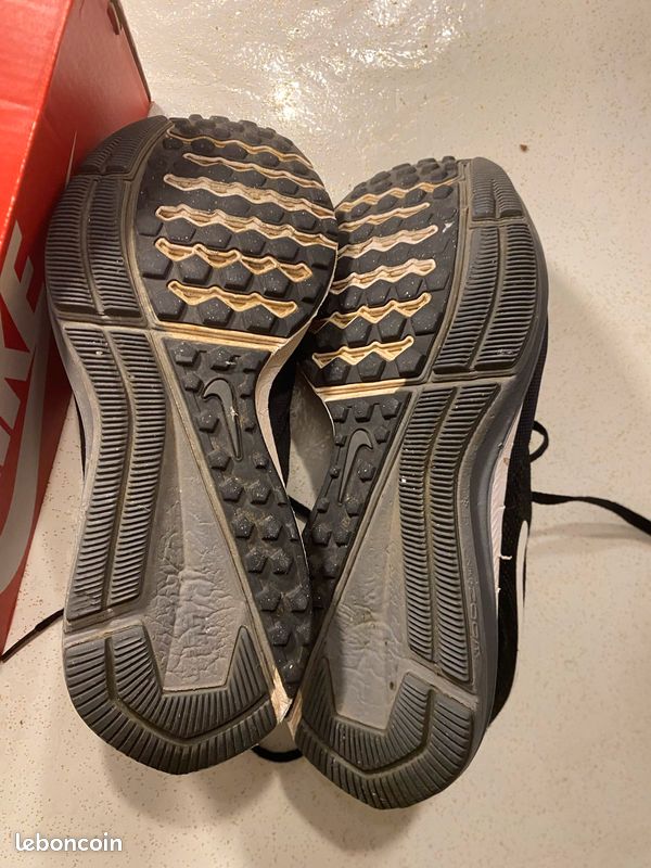Chaussure running Nike (image 6)