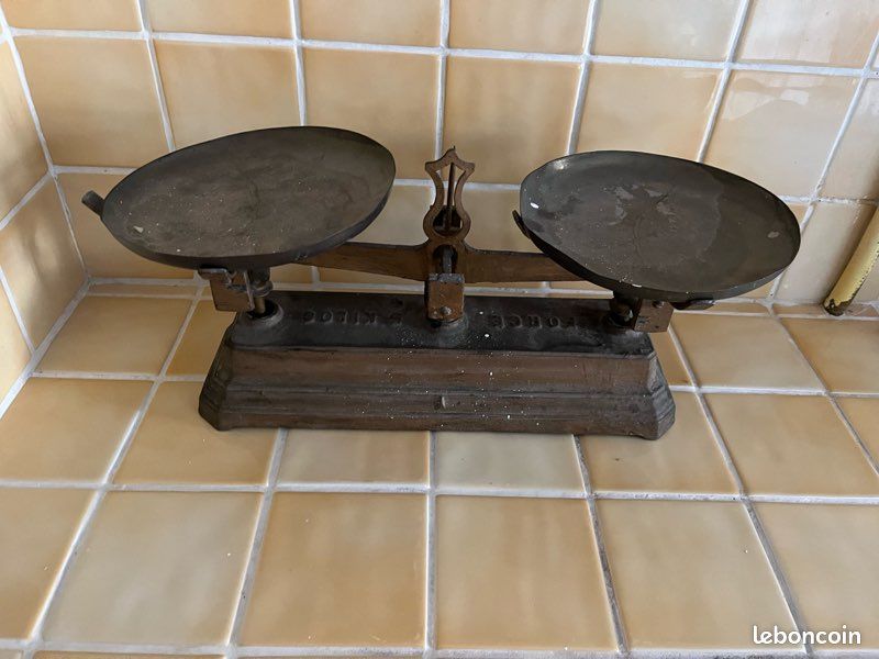 Ameublement - Vide Maison (image 15)