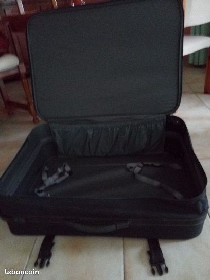 Grande valise (image 2)