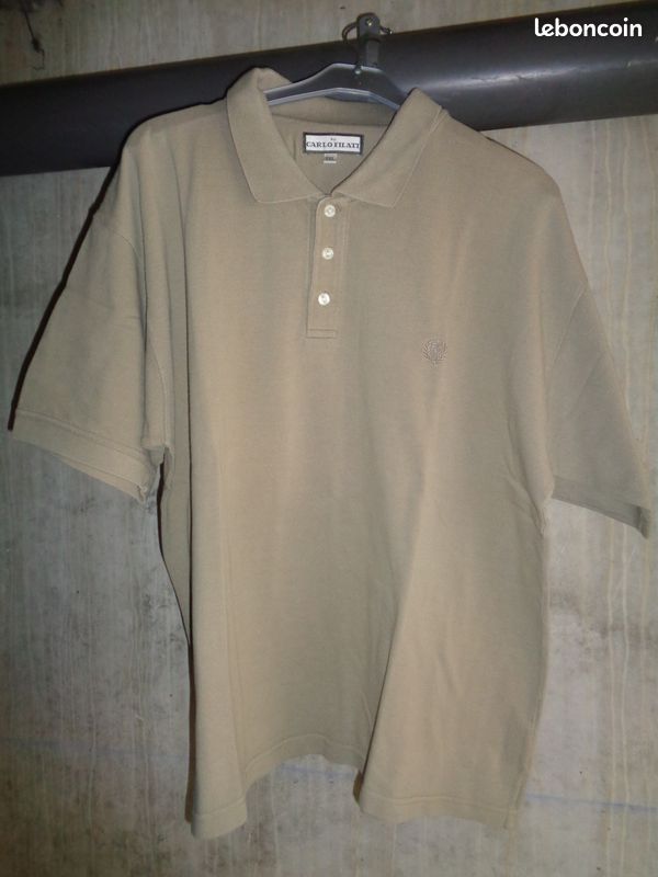 T-Shirts grande taille (image 2)
