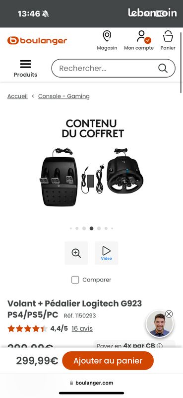 Jeux video pc (image 1)