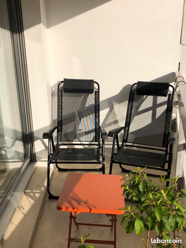 Appartement 3 pièces 67 m² · à Paris · 67 m² · 1 882 €/mois