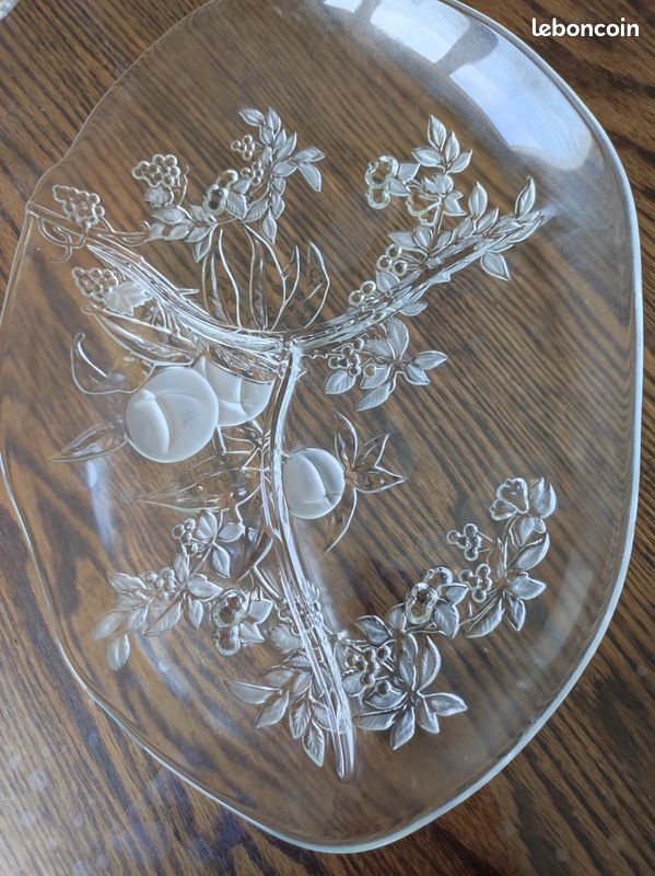 Plat (image 2)
