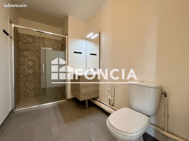 Appartement a louer noisy-le-sec - 2 pièce(s) - 35 m2 - Surfyn