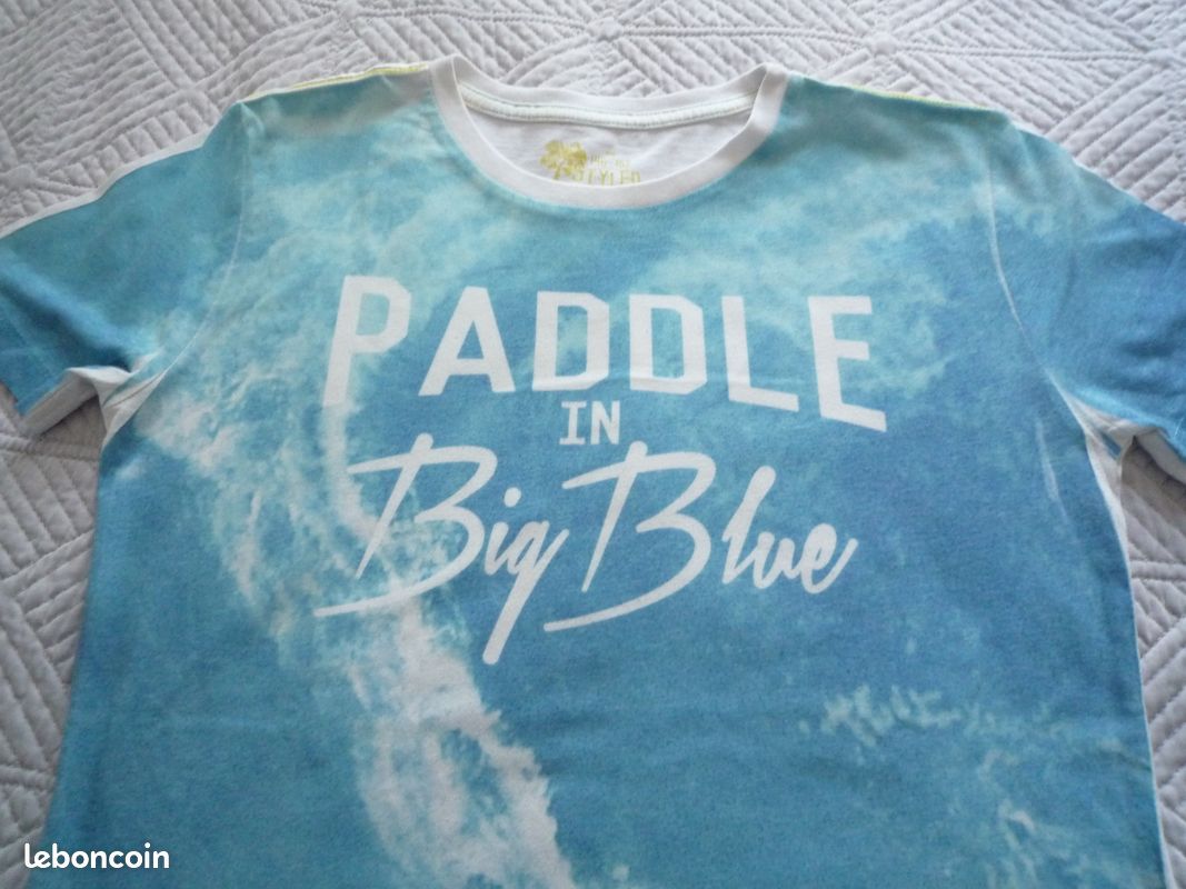 T/Shirt (image 1)