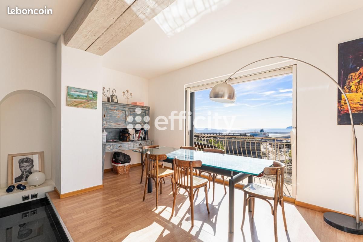 Villa 5 pièces 140 m² (image 5)