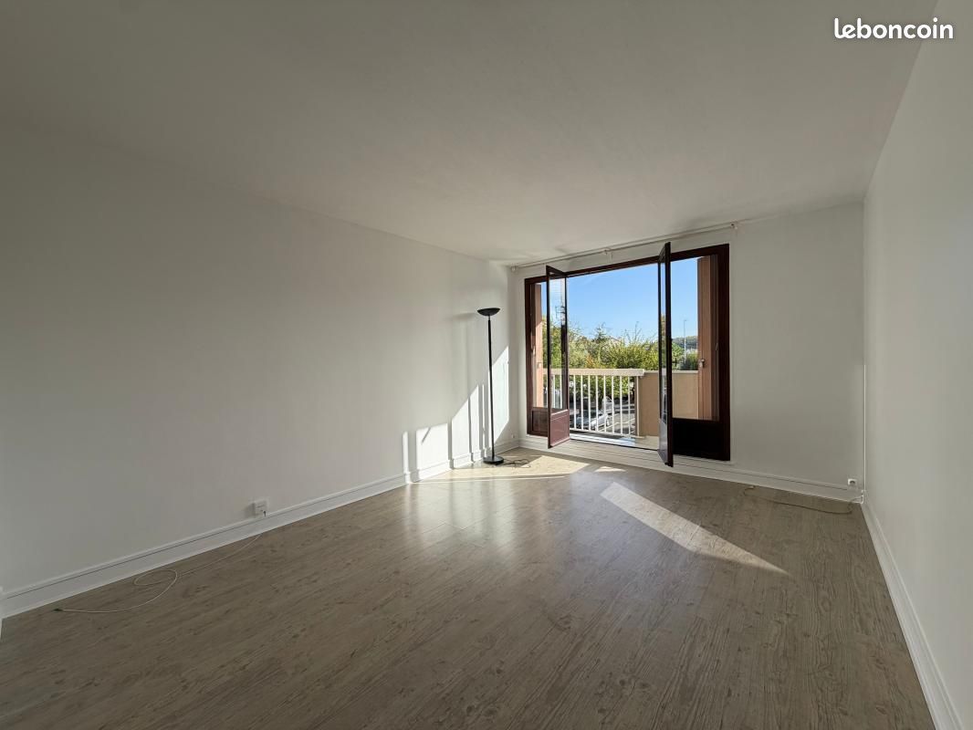 Appartement 2 pièces 50 m² · à Athis-Mons · 50 m² · 926 €/mois