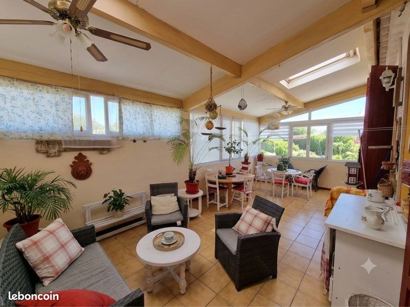 Maison 10 pièces 354 m² · à Lézignan-Corbières · 354 m² · 239 990 €