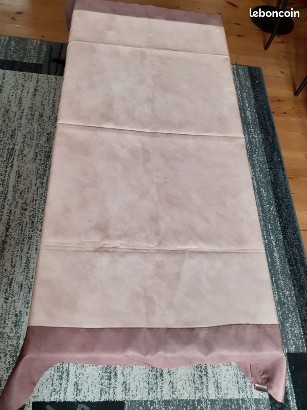 Nappe 240x150cm (image 1)