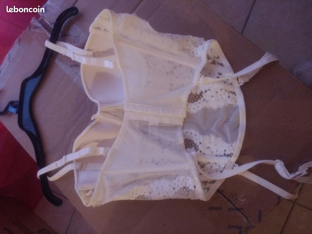 Guepière (image 2)