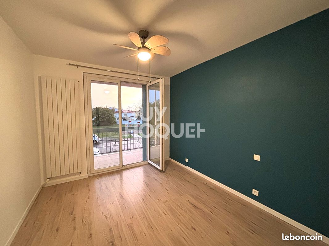 Appartement a louer tournefeuille - 3 pièce(s) - 64 m2 - Surfyn