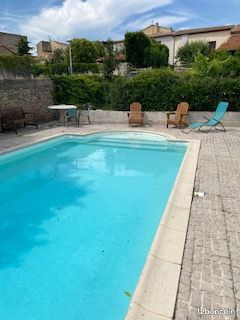 Appartement 1 pièce 26 m² · à Saint-Jean-de-Védas · 26 m² · 685 €/mois