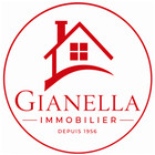 Logo du professionnel