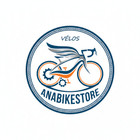 Anabike store