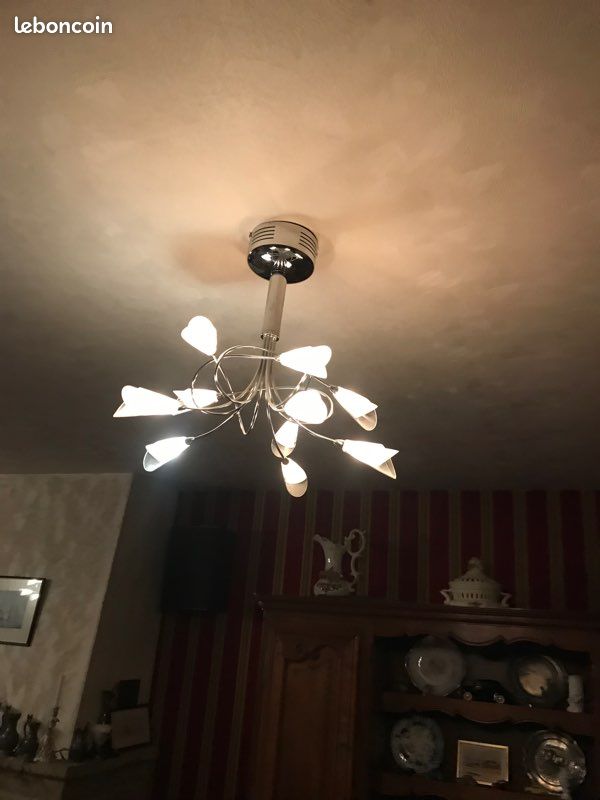 Lustre (image 3)