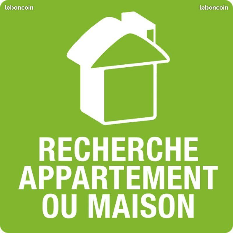 Appartement 2 pièces 40 m² · à Bazas · 40 m² · 800 €