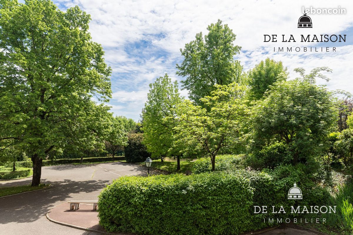 Appartement 2 pièces 50 m² · à Lyon · 50 m² · 270 000 €