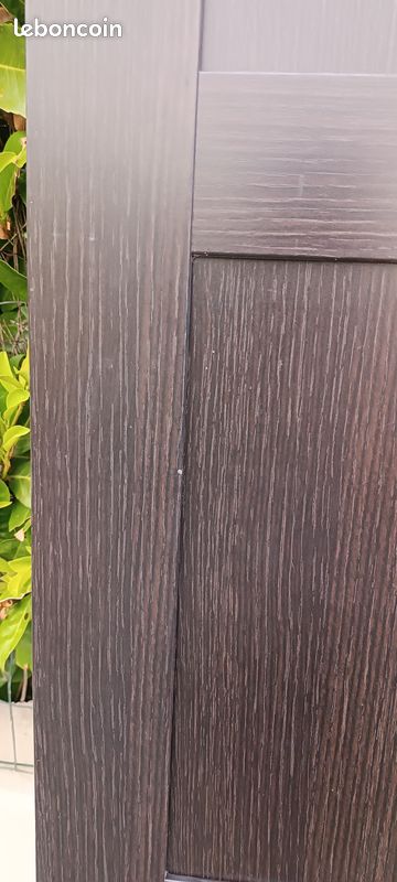 Portes pax (image 2)
