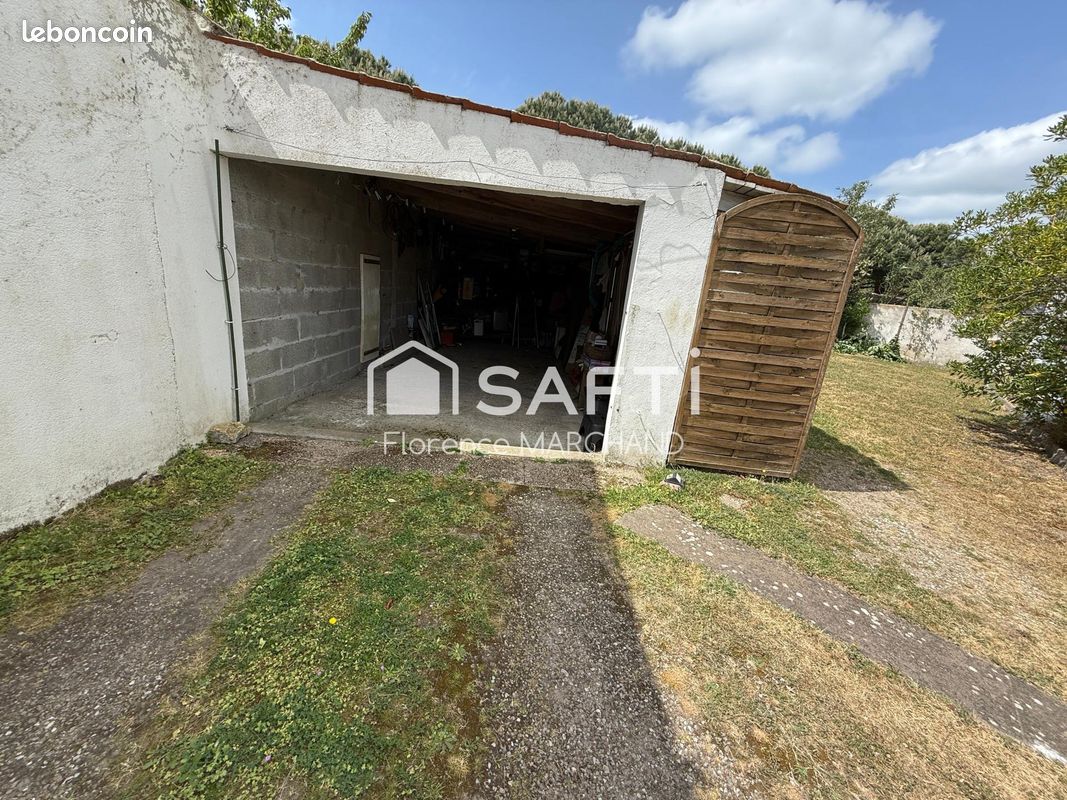 Maison 5 pièces 100 m² (image 7)
