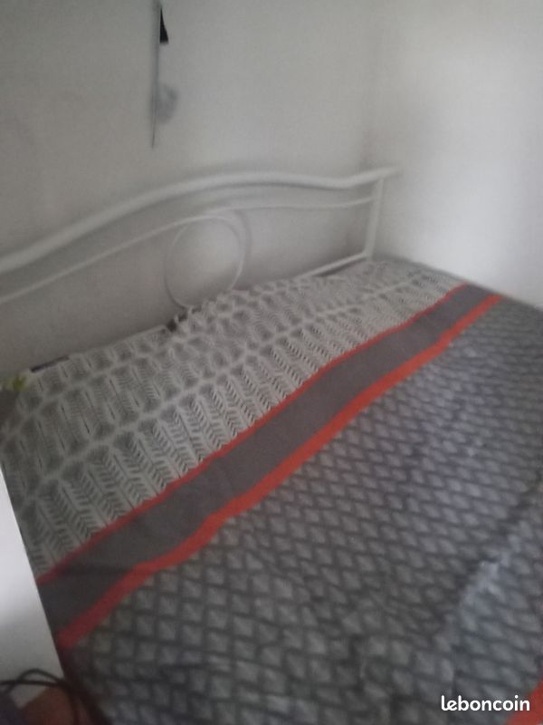 Literie (image 2)