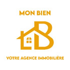Logo du professionnel
