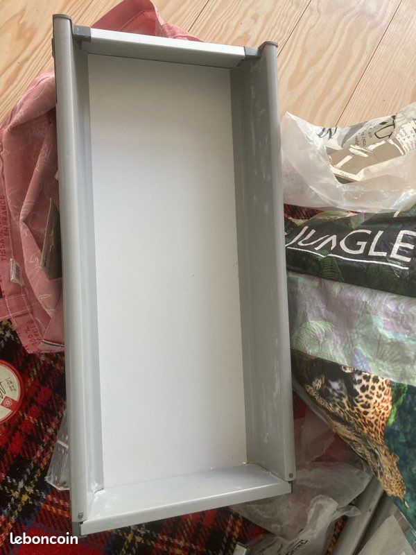 Tiroirs IKEA (image 6)