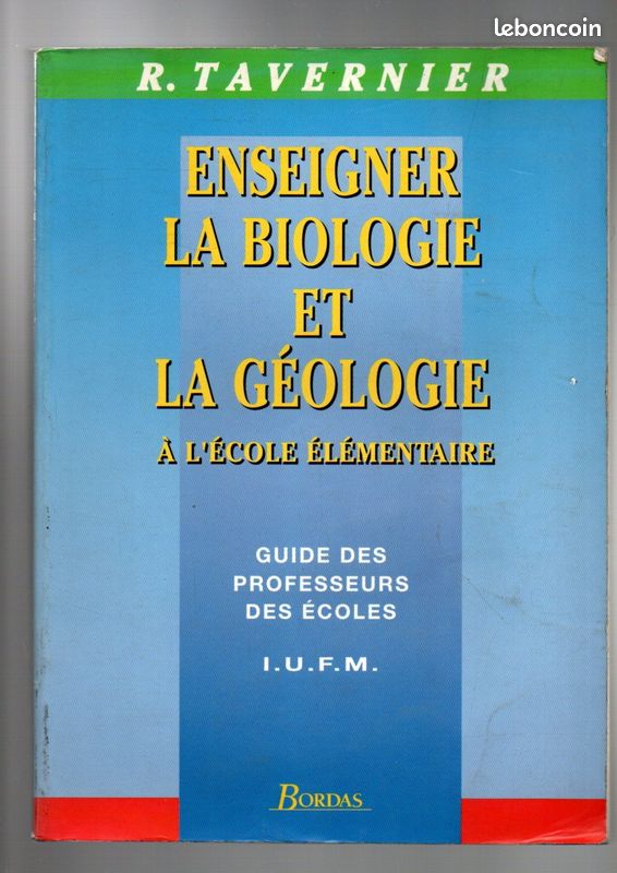 Lot de livres différents thèmes grand format , thriller, bio (image 7)