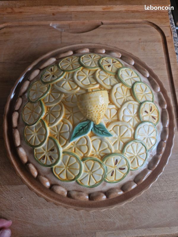 Tourtiere (image 1)