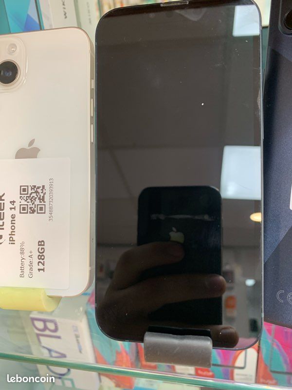 IPhone 13 (image 2)