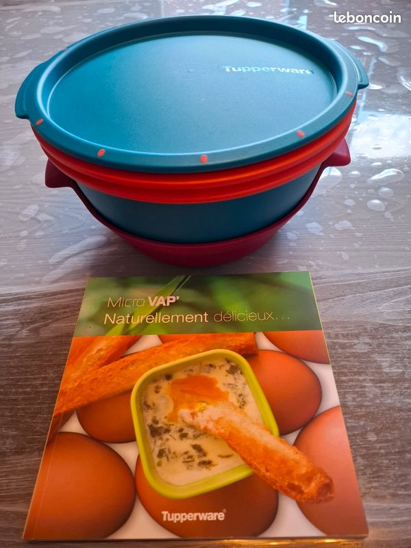 micro vap tupperware le bon coin E-liquide Blue Coon-Fu 50ml main image 0