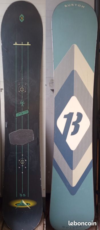hyper ride snowboard boots Ride Women's Harper Snowboard Boots 2026