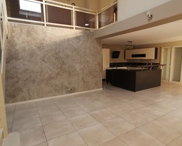 Maison 775 000 € - 116 m²