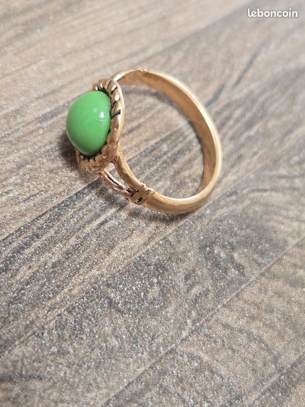 Bague enfant (image 3)