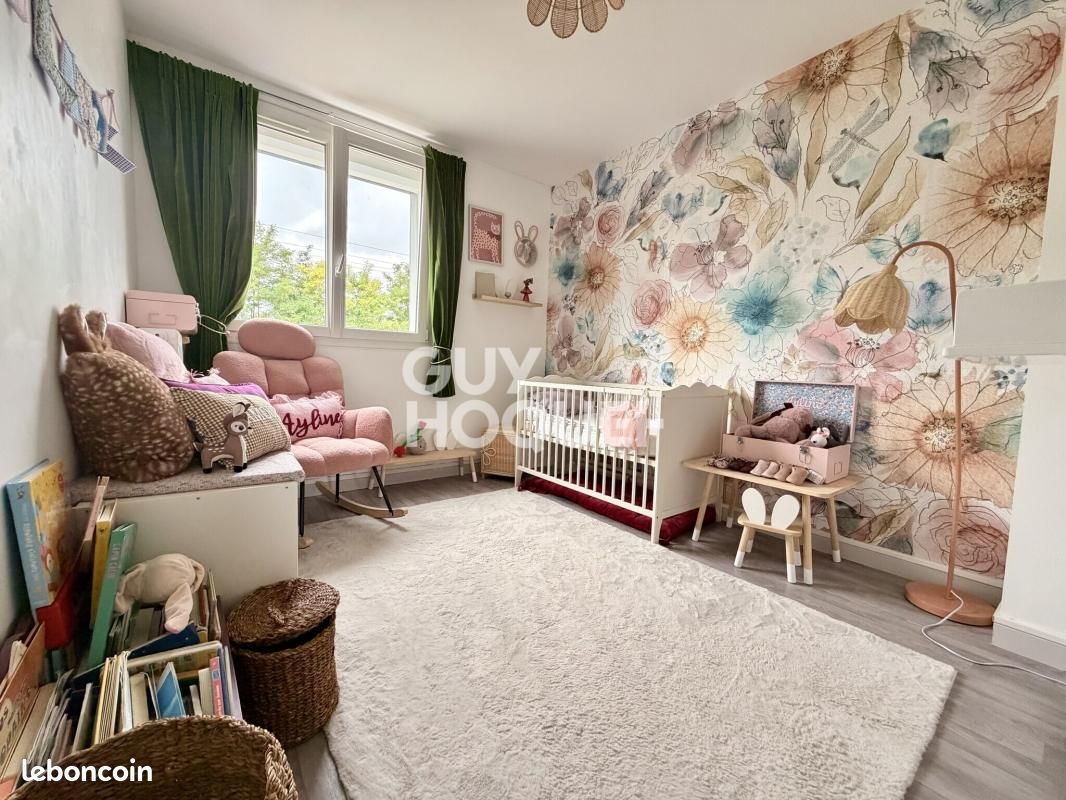 Maison 5 pièces 83 m² (image 7)