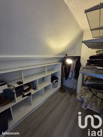 https://img.leboncoin.fr/api/v1/lbcpb1/images/aa/19/a9/aa19a960bf391007283d2b70a4afced31662809c.jpg?rule=ad-image