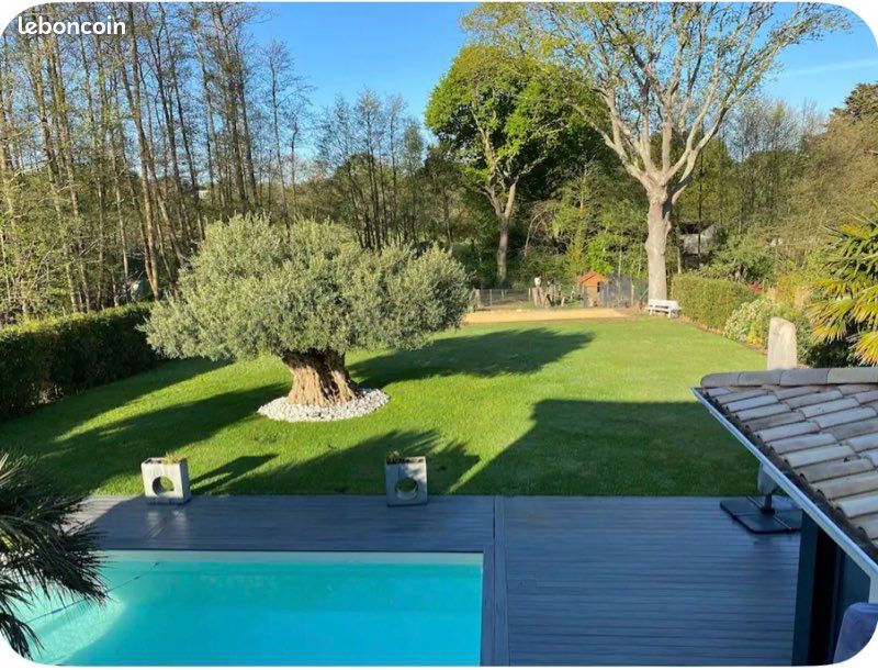 Votre maison de vacances en Loire Atlantique (image 9)