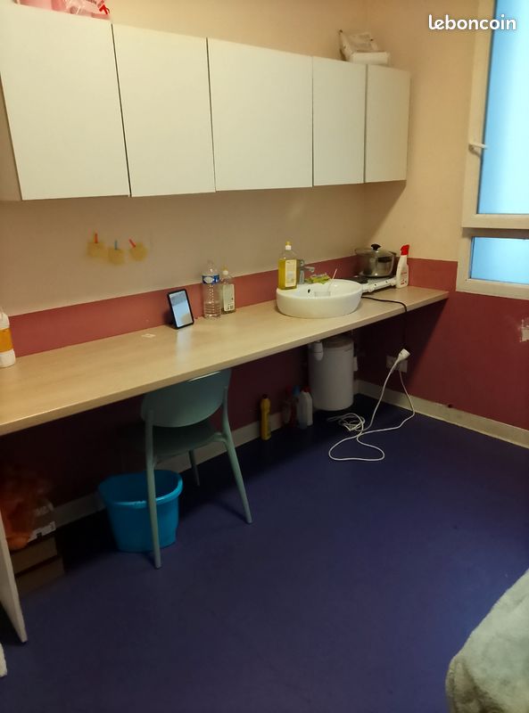 Appartement a louer meaux - Surfyn