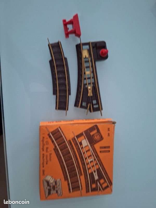 Couverture De Pré électrique Bucas Pour Cheval - Taille 6'9 - Argent - Occasion Bon état
