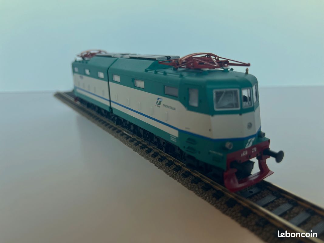 421431_4