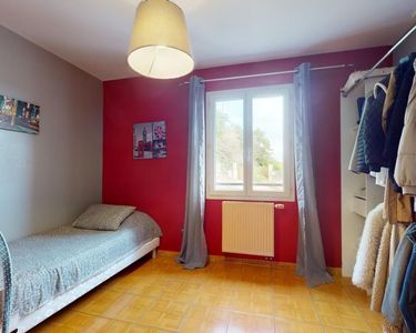 Maison 510 000 € - 104 m²