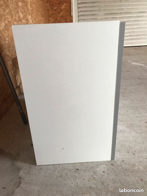 Placard n•2 (image 2)